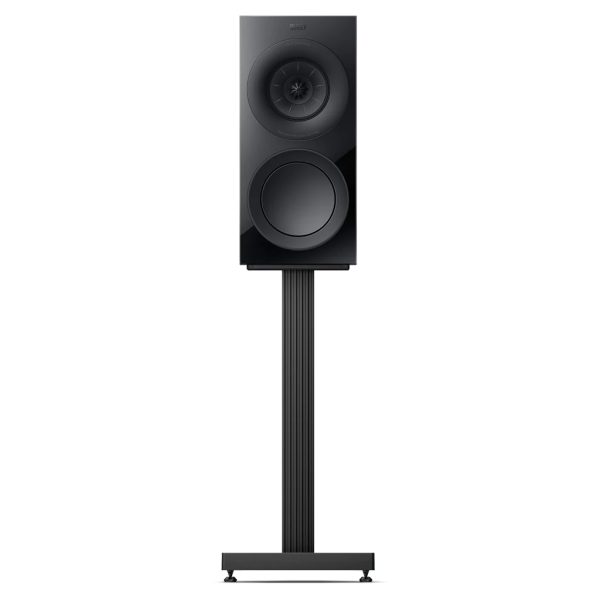 KEF S3 FLOOR STAND  Speaker Stand For R3 Meta - Image 4