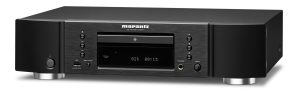 Marantz CD6007 CD Player