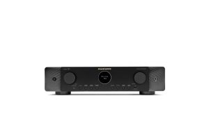 Marantz CINEMA 70S Slimline AV Receiver