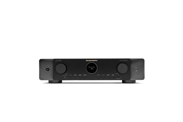 Marantz CINEMA 70S Slimline AV Receiver