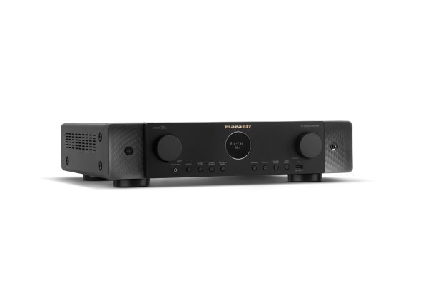 Marantz CINEMA 70S Slimline AV Receiver - Image 2