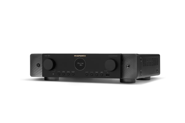 Marantz CINEMA 70S Slimline AV Receiver - Image 3