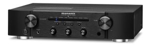 Marantz PM6007 Integrated Amplifier