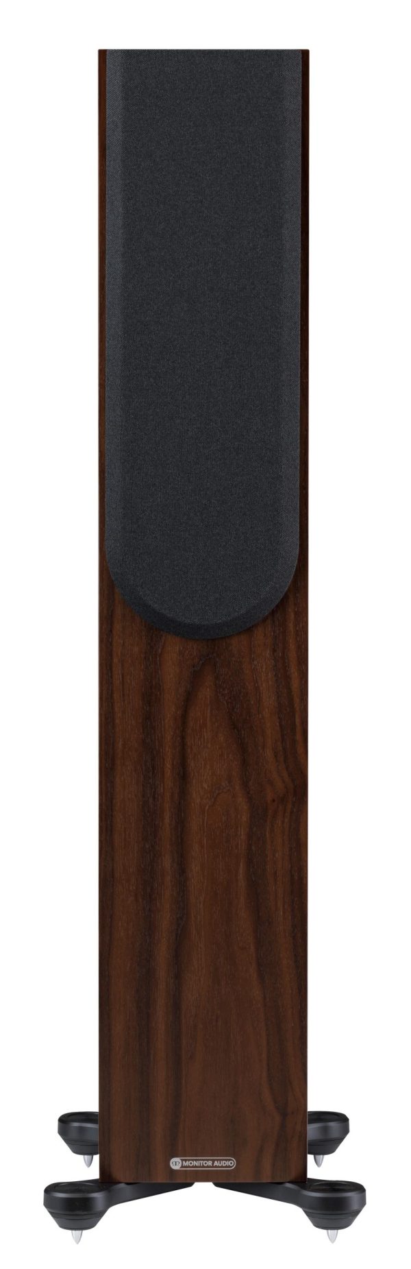 Monitor Audio SILVER 200 (7G)  Floorstanding Speakers - Image 4