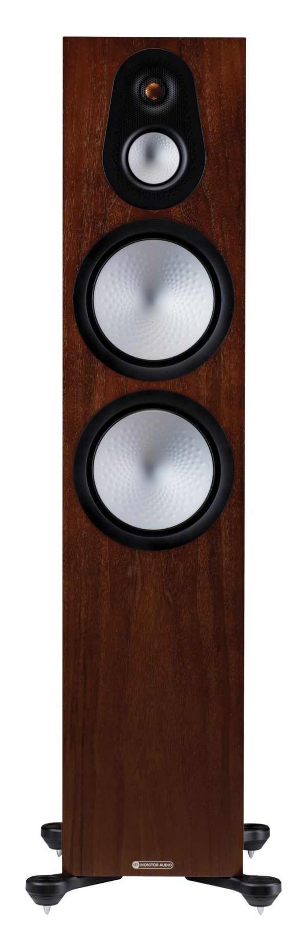 Monitor Audio SILVER 500 (7G) Floorstanding Speakers - Image 7