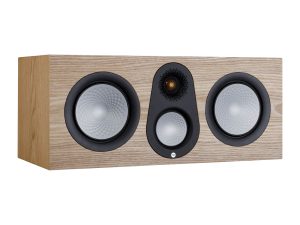 Monitor Audio SILVER C250 7G Centre Speaker