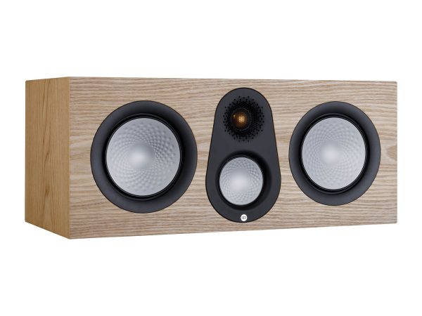 Monitor Audio SILVER C250 7G Centre Speaker