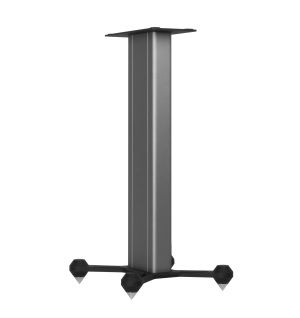 Monitor Audio STAND Black