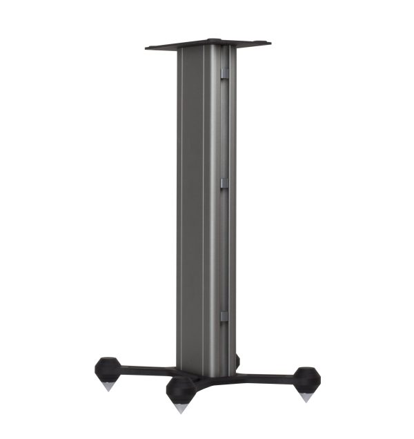 Monitor Audio STAND Black - Image 2