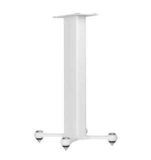 Monitor Audio STAND White