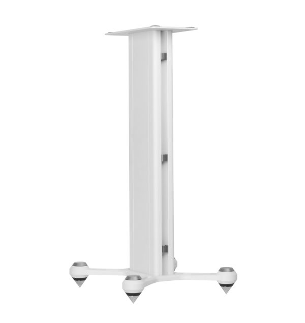 Monitor Audio STAND White - Image 2