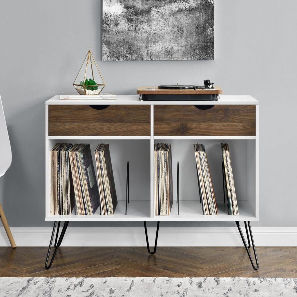 novogratz_concord-turntable-stand_476451_34-0100-0097