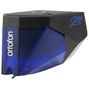 Ortofon 2M Blue Cartridge