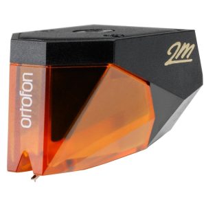 Ortofon 2M Bronze Cartridge
