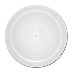 Pro-ject ACRYL-IT Turntable Platter