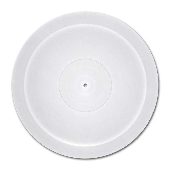 Pro-ject ACRYL-IT Turntable Platter