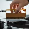Pro-ject BRUSH IT PREMIUM Record Brush - Image 3