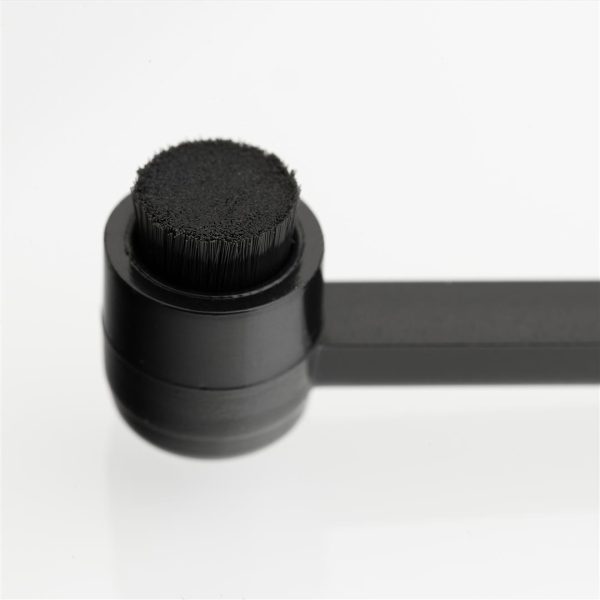 Pro-ject CLEAN-IT - Image 2