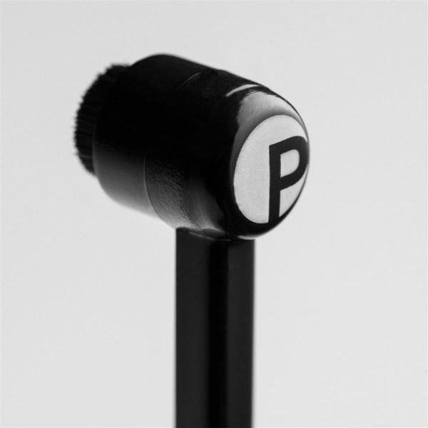 Pro-ject CLEAN-IT - Image 3