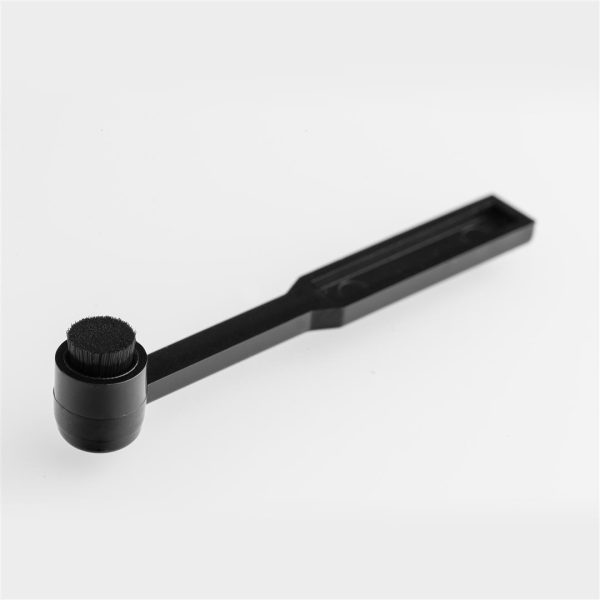 Pro-ject CLEAN-IT - Image 4