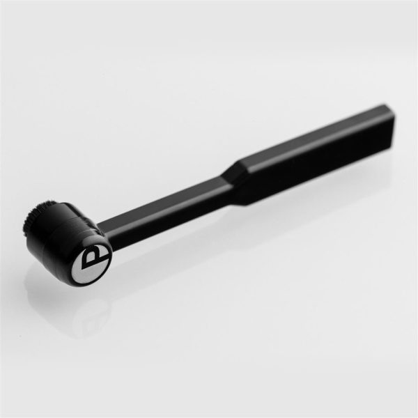 Pro-ject CLEAN-IT - Image 5