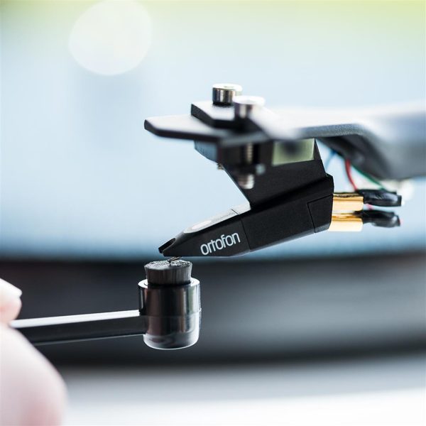 Pro-ject CLEAN-IT - Image 6