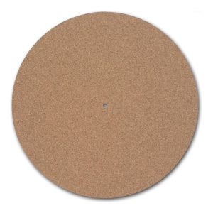 Pro-ject CORK-IT Turntable Mat