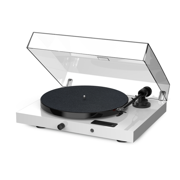 Pro-ject Juke Box E1 Turntable - Image 3