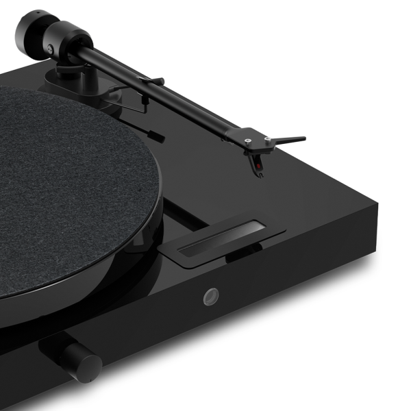 Pro-ject Juke Box E1 Turntable - Image 4