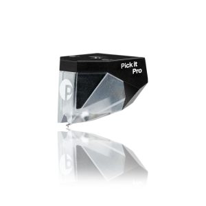 Pro-ject PICK IT PRO Moving Magnet Cartridge