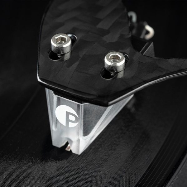 Pro-ject PICK IT PRO Moving Magnet Cartridge - Image 2