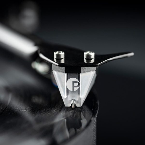 Pro-ject PICK IT PRO Moving Magnet Cartridge - Image 3