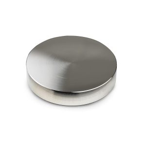 Pro-ject RECORD PUCK PRO