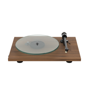 Pro-ject T2 SUPER PHONO  Turntable