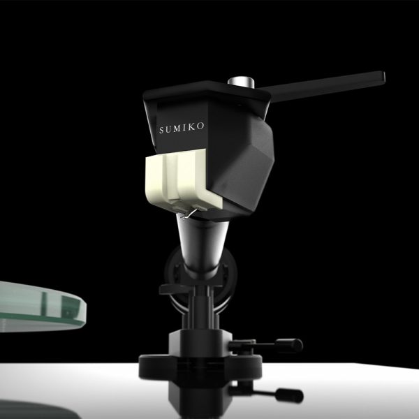 Pro-ject T2 SUPER PHONO  Turntable - Image 2