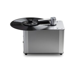 Pro-ject VC-E2 Compact Record Cleaning Machine
