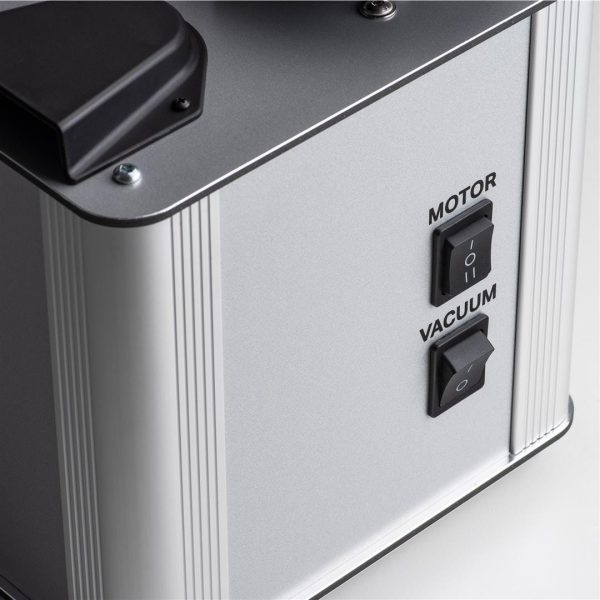 Pro-ject VC-E2 Compact Record Cleaning Machine - Image 4