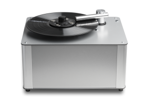 Pro-ject VC-S3 Premium Record Cleaning Machine