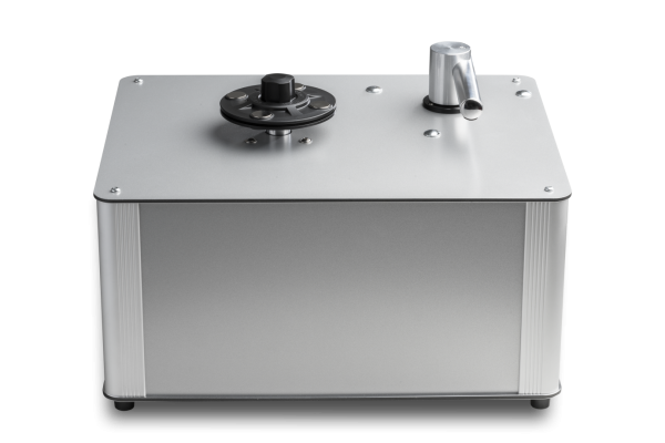 Pro-ject VC-S3 Premium Record Cleaning Machine - Image 2