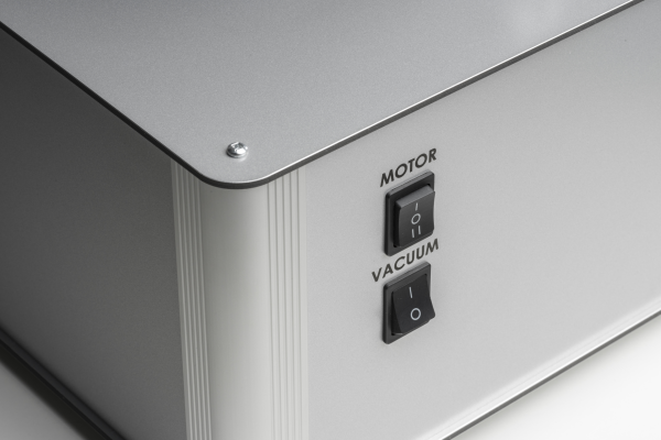 Pro-ject VC-S3 Premium Record Cleaning Machine - Image 4