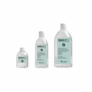 Pro-ject WASH IT 2 500Ml