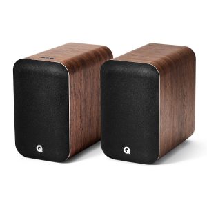 Q Acoustics M20  Wireless Speaker System