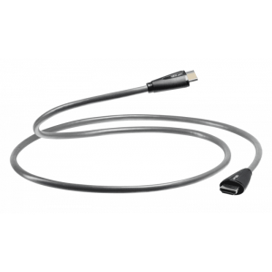 QED PERFORMANCE ACTIVE LONG DISTANCE HDMI