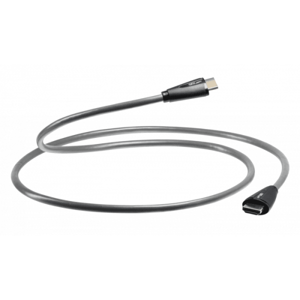 QED PERFORMANCE ACTIVE LONG DISTANCE HDMI