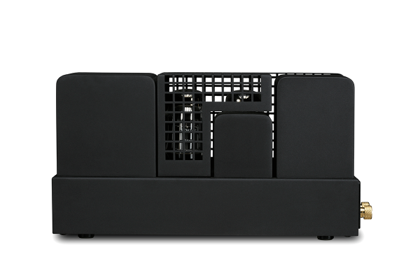 Quad II CLASSIC MONO  Valve Power Amplifier - Image 3