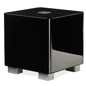 REL T/5X  Compact Subwoofer