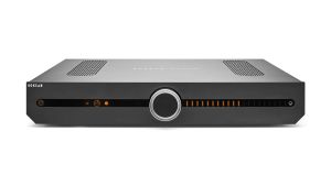 Roksan ATTESSA  Integrated Amplifier