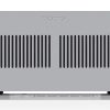 Rotel RB-1590 Silver Stereo Power Amplifier