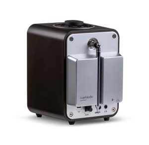 Ruark BACKPACK 3 Battery-Pack For Ruark R1 & MR1