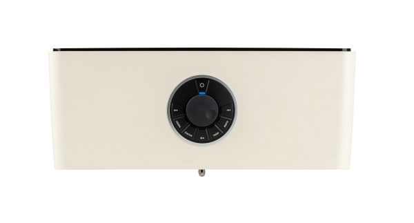 Ruark R2 MK4  Smart Music System - Image 3